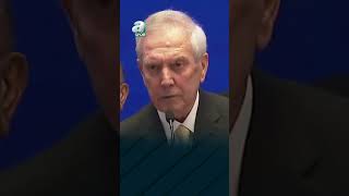 Aziz Yıldırım’ın Samimi Seçim Notları Gündem Oldu