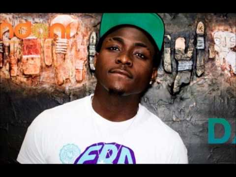 Deekay ft. Davido - High Fever [[idontfearhuTV]] @GetFamiliarGH