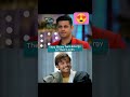 Megha Barsenge Serial Mein New Twist ️