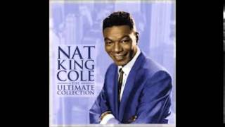 Nat King Cole - Who&#39;s Sorry Now