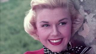 Doris Day - Here In My Arms