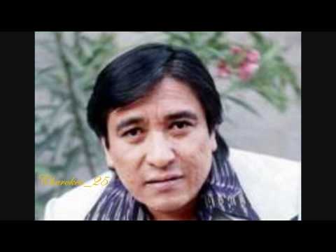 Ojitos Negros - Cornelio Reyna