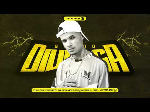 Mc Rodrigues Zs - Sandália da Prada  ( Sound Black )