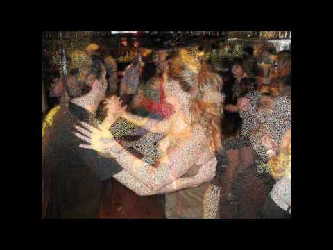 SALSEA NET 11 DE ENERO 2011 DISCOTECA LA SIESTA