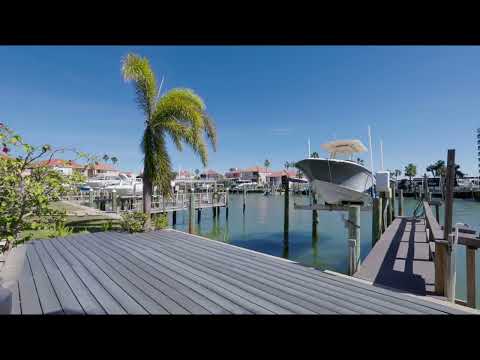 1613 SAND KEY ESTATES CT, CLEARWATER, FL | CANON R3