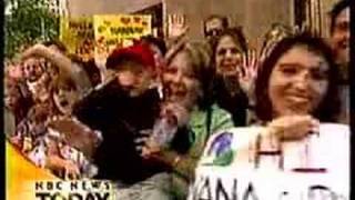 Yes baby Jade Anderson (1 of 3)