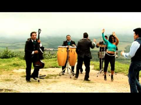 D FRANKLIN BAND Y GERARDO MORAN   INFORTUNIO