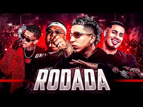 RODADA EN CALI CON MAICOL FLORES - LA CONE - MR PLATA