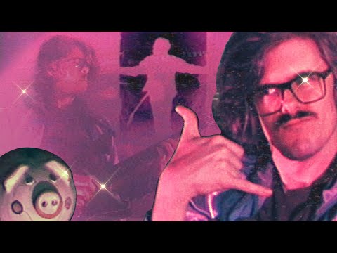 Barbie Girl | Retro Poland Cover