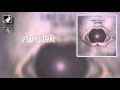 Afro Left by Leftfield