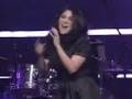Jaci Velasquez - Every Time I Fall Live in Los Angeles - TBN
