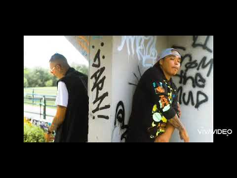 FBP MOE X ManifestDa5mics X Brix Wunhunit "How it Go" "unreleased" #denver #ggr