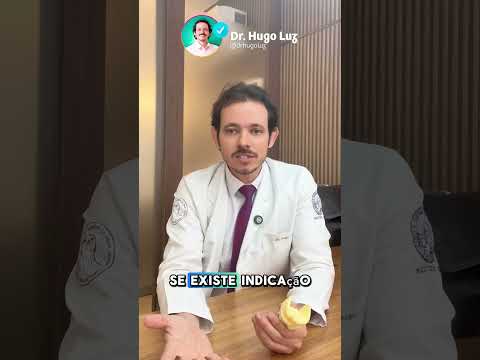 Hugo Luz-7