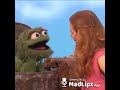 Madlipz Funny Abuse 2