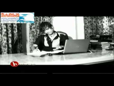 Mirwais Najrabi  Ba Omed ke Baz Aaye  Full HD     UPLOADED   RECORDED BY   EAGLE