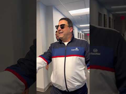 Lil Mo Mozzarella - Madison Mortgage Services