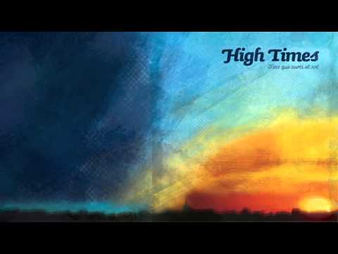 HIGH TIMES - Torna'm boig