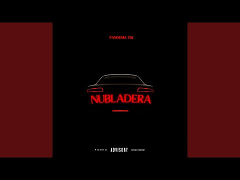 NUBLADERA