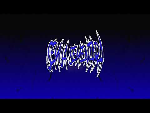 Ardy Minaj, Db Mandala & Ruang Runtuh - SEMUA SEMENTARA