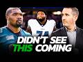The Eagles are quietly planning something BIG…