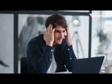 Soft Skills