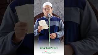 Download lagu Hakekat Kekayaan Yang Sebenarnya - Ustadz Zainul Arifin, Lc mp3 Download lagu Hakekat Kekayaan Yang Sebenarnya - Ustadz Zainul Arifin, Lc mp3