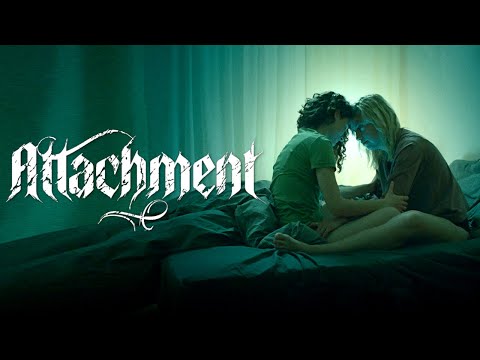 afbeelding Attachment | Official Trailer | Horror Brains
