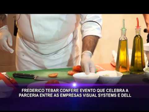 Programa Frederico Tebar 30-01-2014