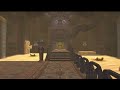 The Legend Of Zelda Skyward Sword All Main Dungeon Temple Themes