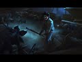 STEVE HARRINGTON WHATSAPP STATUS TAMIL STEVE EDITZ
