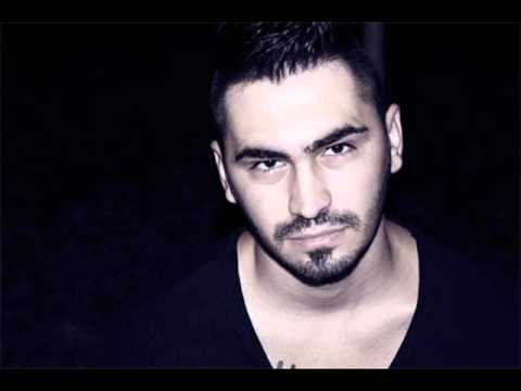 Hackstory   Esti ce gandesti