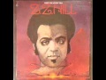 Z.Z. Hill "That Ain't The Way You Make Love"