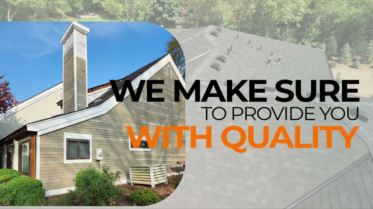 G RS CONSTRUCTION LLC