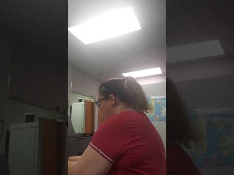 Viva Vivaldi! Duet by Robert Vandall