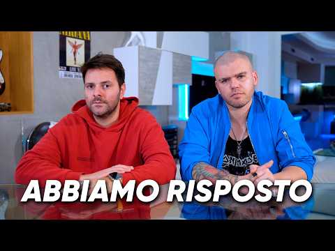 TUTTA LA VERITÀ su Mamma Satana, Alfonso Signorini, Seven Punk e... - iPantellas