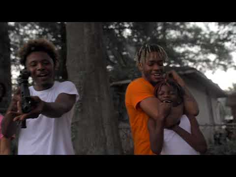 Fieldtownliving - Hellcats & Trackhawks G-Mix