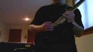 Saigon Kick - Body Bags