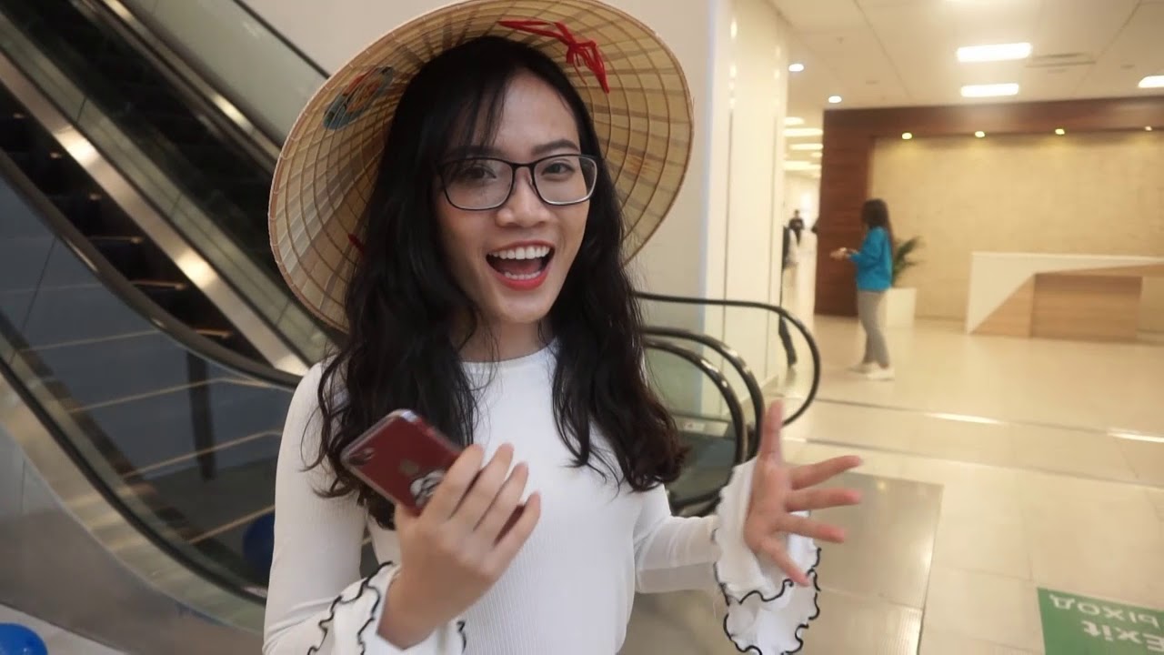 Ngày thống nhất sinh viên quốc tế DVFU 2018