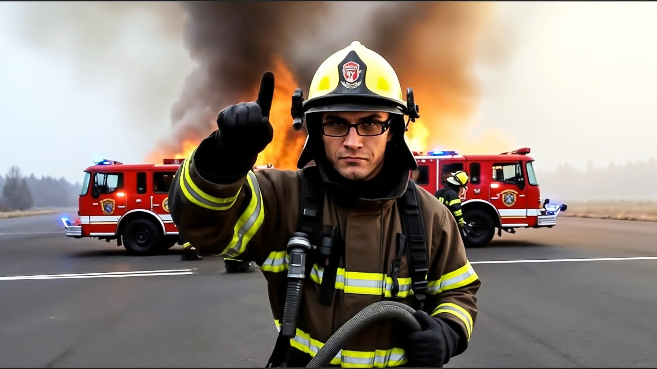 DaFuqBoom DROPS THE TRUTH – for Fans, Haters & Thieves (This Ain’t a Meme, It’s WAR) 🎤💥