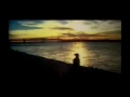 Citizen Cope Sideways 