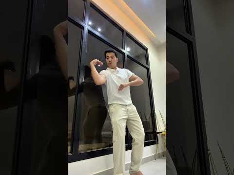 محكمة الأغاني: #ابوشيوبهه