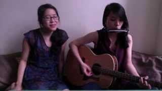 "Light" by Sky Novella