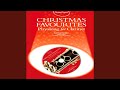 Baby, It's Cold Outside (Full Instrumental Track ...