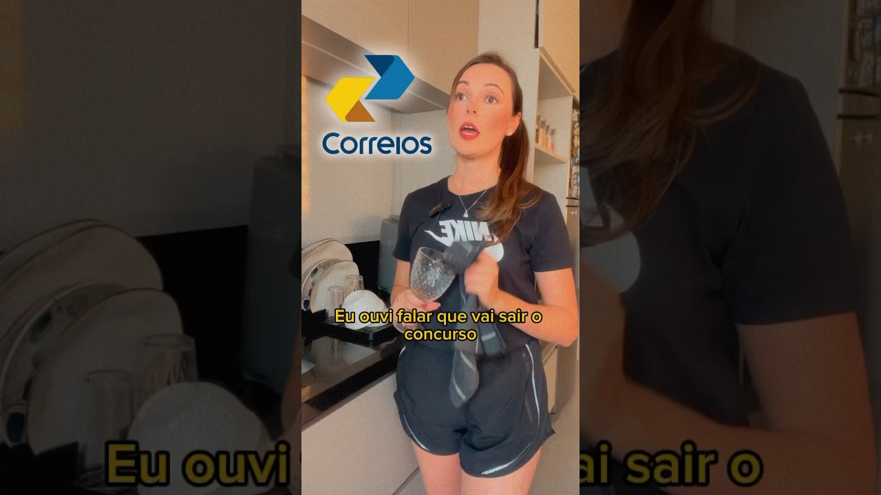 Continuação no insta @pri_concursos