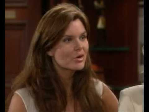 NEXT on THE BOLD AND THE BEAUTIFUL Episode 5626