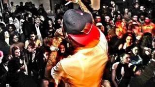 Wiz Khalifa - Smoker Face