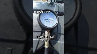 Moteur MAN D2866LOH28 pour bus MAN à vendre - Image 4 | Autoline CI Moteur MAN D2866LOH28 pour bus MAN | Image 4 - Autoline