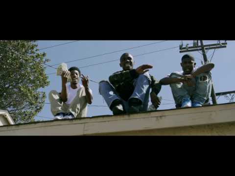 JayJayGtd - "Fucc on yo bitch" | Shot By : @VOICE2HARD