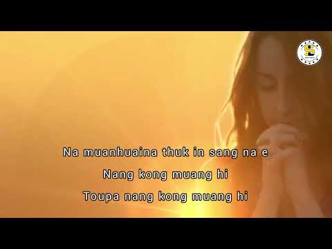 Lei Ah Muan Ding Omlou, Lamal / Sa : Hlimhlimi