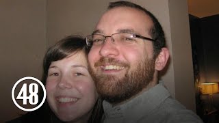 48 Hours investigates shooting death of Heidi Firkus